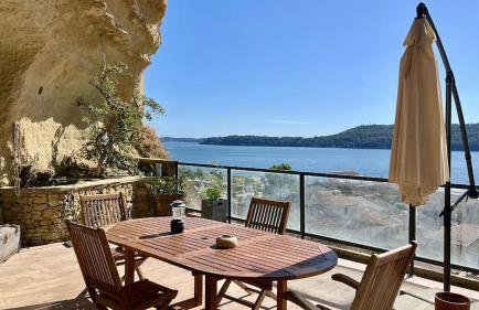 La Baume du Delà - Foto 7