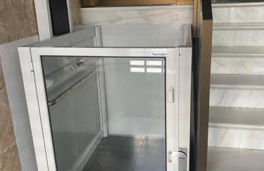 Vivienda Monterreal primera línea playa - Foto 18