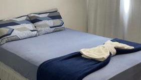 Downtown apartment - Photo 5