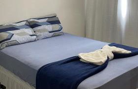 Downtown apartment - Foto 5