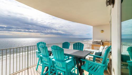 Turquoise Place Condos - Foto 4