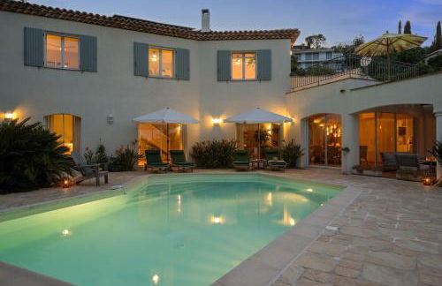 Villa Cigales - Foto 50