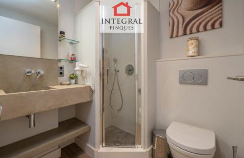 Palamós Exclusive Apartments - Foto 18