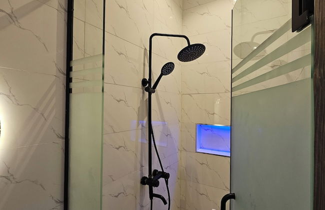 Sapphire Residences by Crystal Magodo - Foto 24