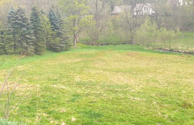 Ferienhaus in Barenstein bei Grunen Hugeln - Foto 22