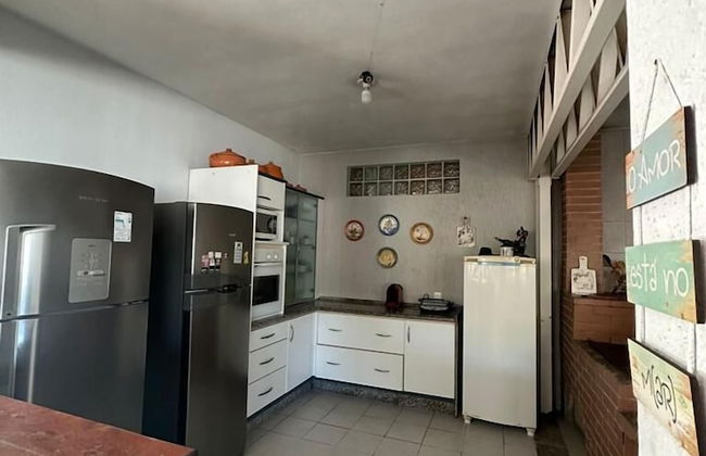 Casa Pura Vida - Photo 10