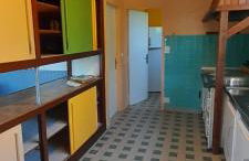 Grande maison de campagne 4 chambres doubles jardin - Foto 37