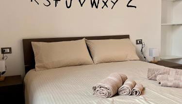 Casa Penelope - 15 minuti dal Duomo - Foto 2