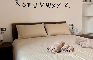 Casa Penelope - 15 minuti dal Duomo - Foto 2