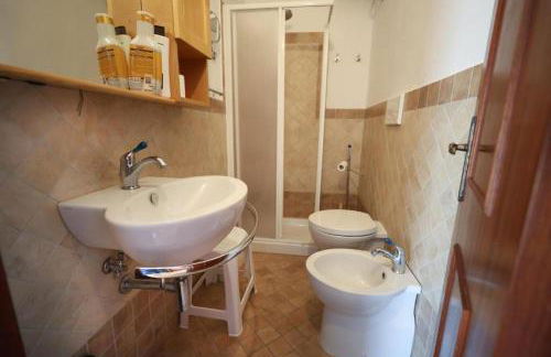 Appartamento Indaco - Photo 5