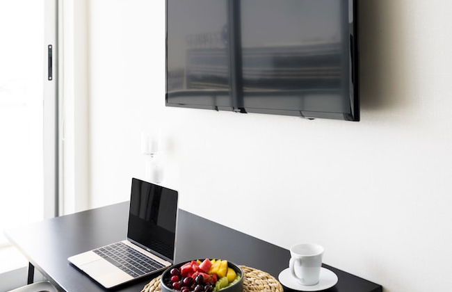 Top Rentals Belgrano - Foto 28