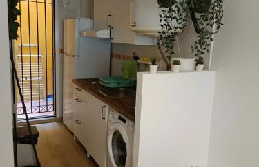 Estudio Don Angel - Foto 5