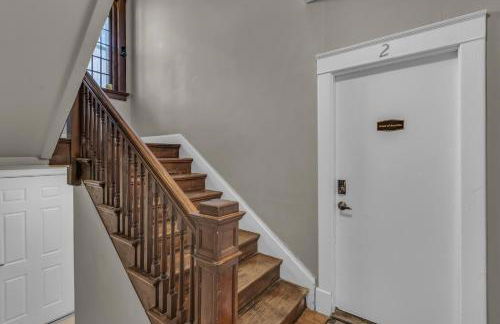 Heart of America - Kansas City - Photo 17