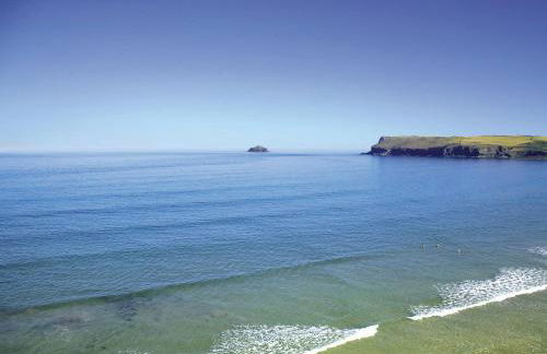 St Moritz Hotel Apartments - Foto 62