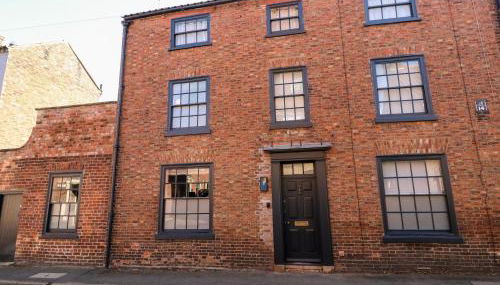 12 Banks Street - Foto 2