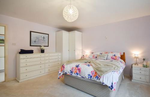 Nether Auchlinsky Cottage - Photo 11