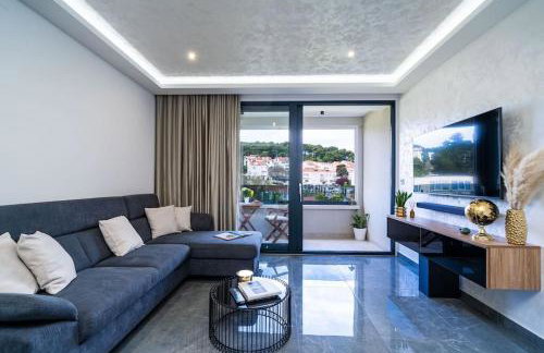 Apartment Anavi - Foto 1