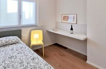 Oasi Attico - Foto 21