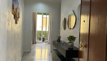 Karma House - Foto 4
