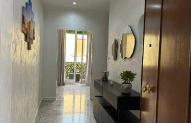 Karma House - Foto 4