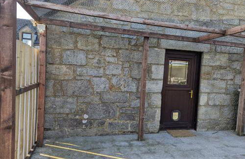 Cottage with Panoramic Views - Photo 25