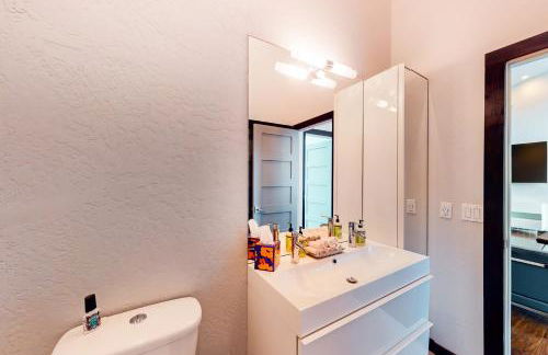 Spokane River Retreat - Foto 14