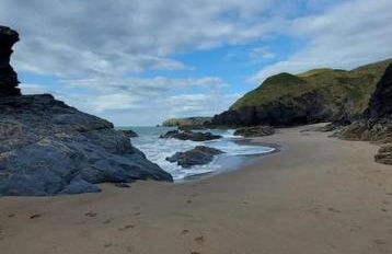 Riverside Retreat - Photo 64