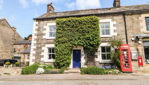 Millward House - Foto 2