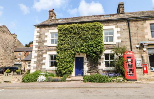 Millward House - Foto 2