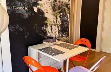 Quartino 109 - Foto 30