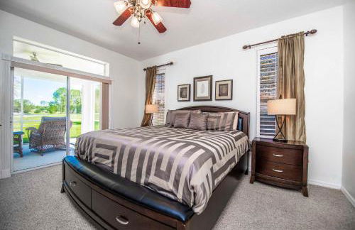 Swiss 56 - Lake Denise - Foto 12