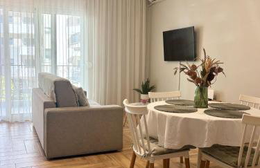 Irresistible Studio in the Heart of Xanthi - Foto 11