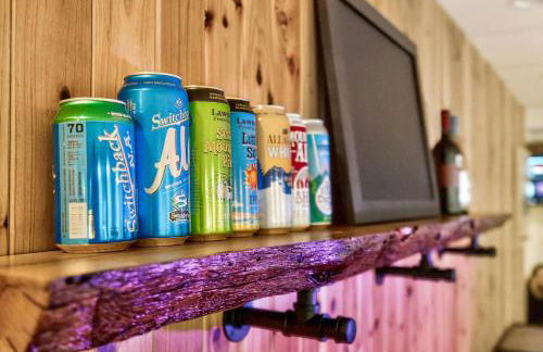 Pinnacle C16 - Foto 40