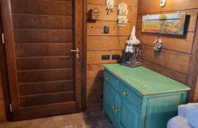 Casa Fabiani - Vacanza in Toscana - via Francigena - Pet Friendly - Foto 29