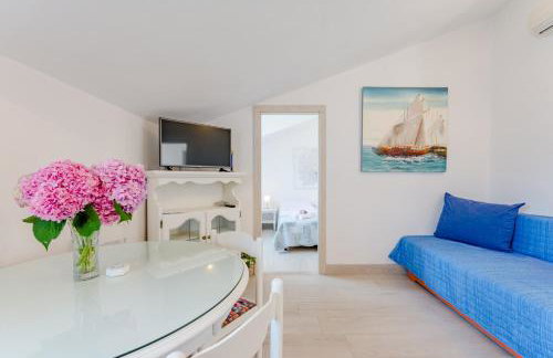 Villa Dinka - Photo 61