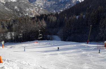 Val Gardena 1 - Foto 9