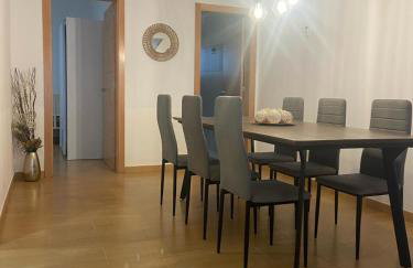 Casa Luci - Photo 10