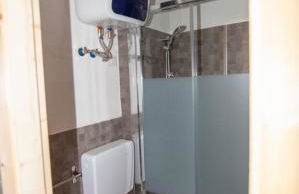 Casa Vacanza La Rocca - Foto 14