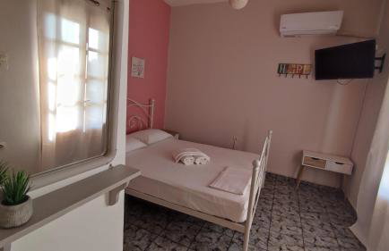 Tramonto Nel Delfini - Foto 54