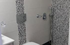 White Cycladic serenity - Foto 7