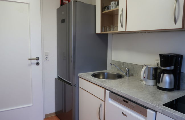 Blechnerhof - Foto 8