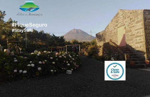 Casas Alto da Bonança - Photo 2