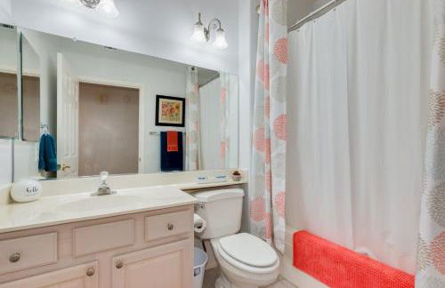 Ganado Sun City West - Foto 39