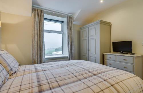 Two Lake View - Foto 13