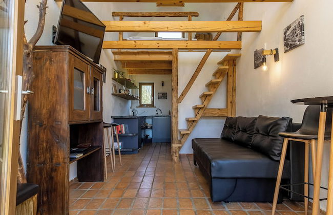 Goricke Ize - Foto 17