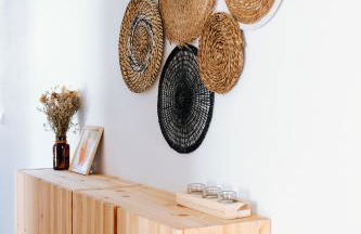 Pura - Home in Nature - Foto 29