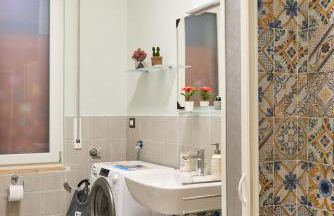 Pupatella Apartments - Photo 8