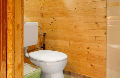 Tinyhaus 1 - Foto 10