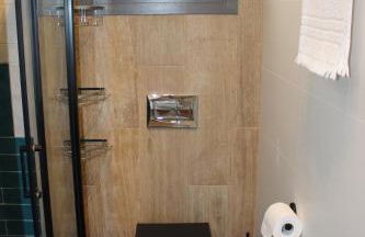 Pythagorion Harbour Residence - Foto 15