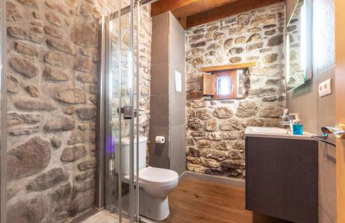 43A Nature with parking by Aston Rentals - Photo 26